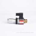 JCS-02 Hydraulic pressure control solenoid valve accessories